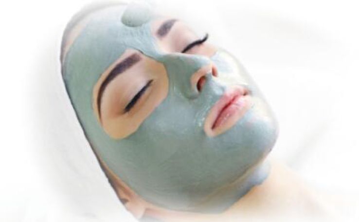 Advanced Purifying & Clarifying Facial Treatment